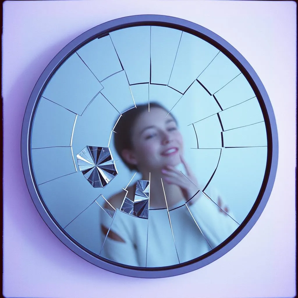 Reflection