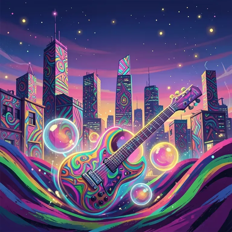 أولاد كحبه