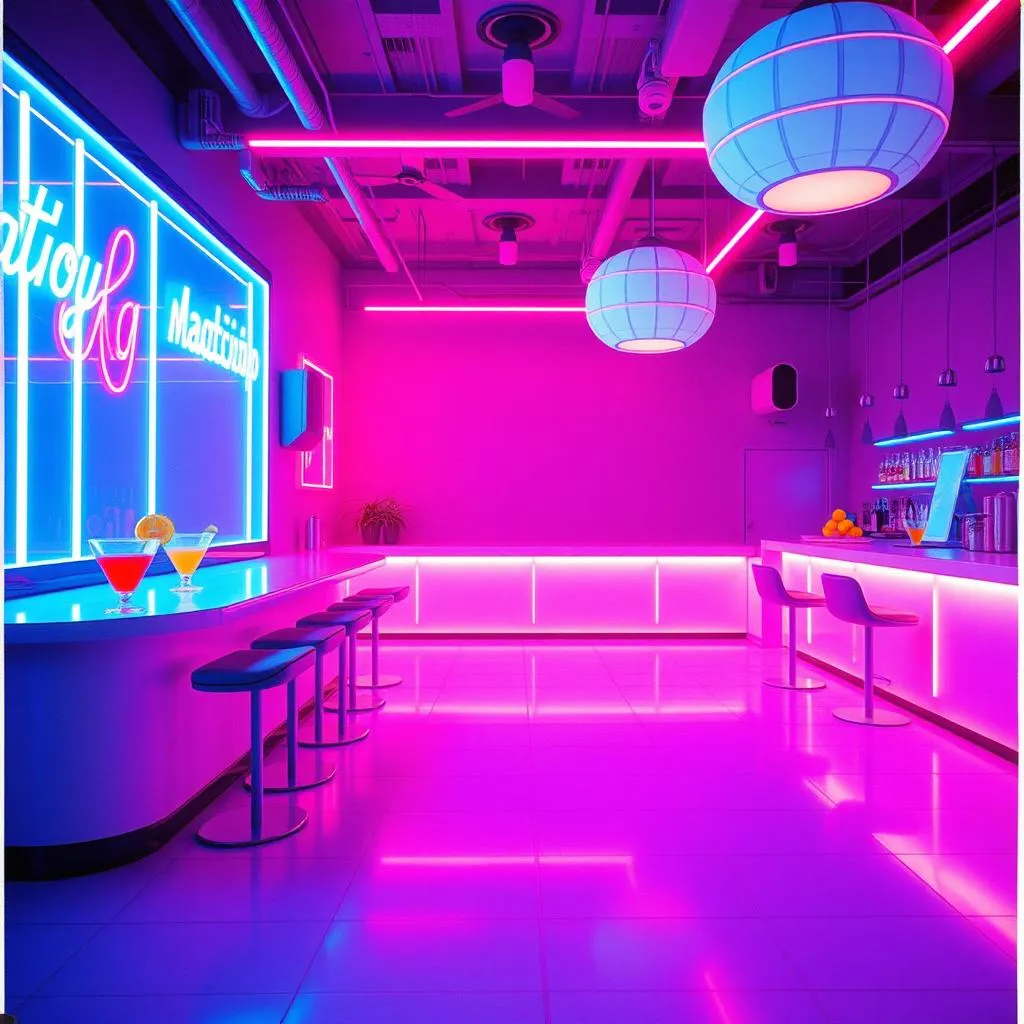 Bar Habasko