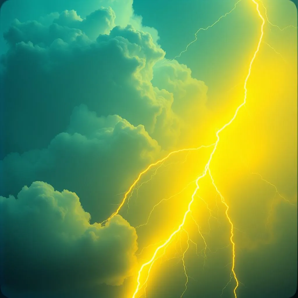 Storm