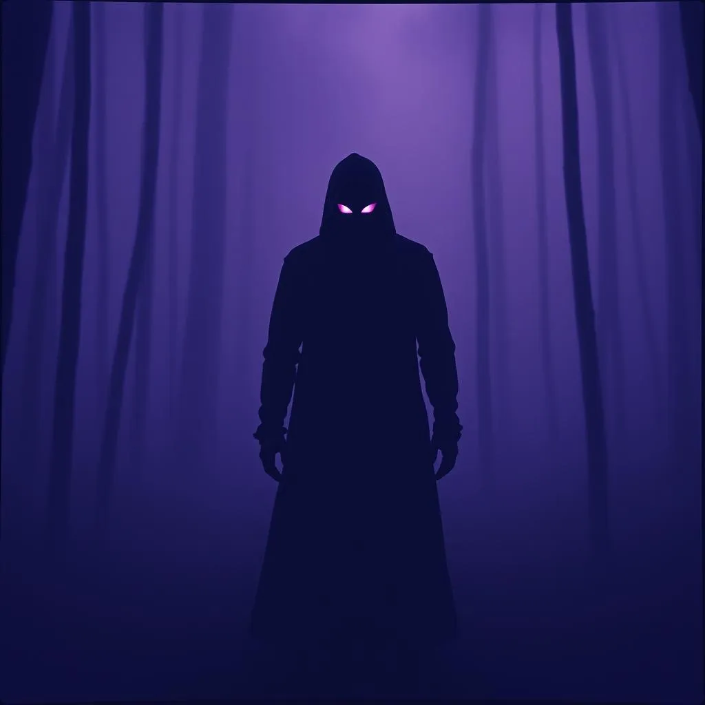 Friend or Foe
