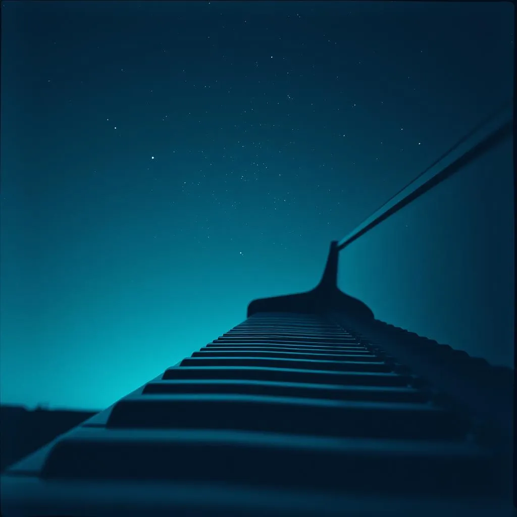 Heartbreak Symphony