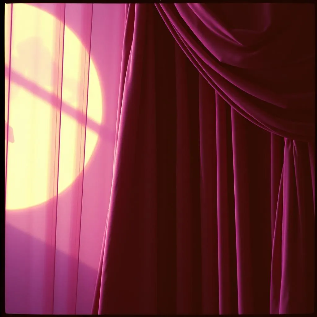 Velvet
