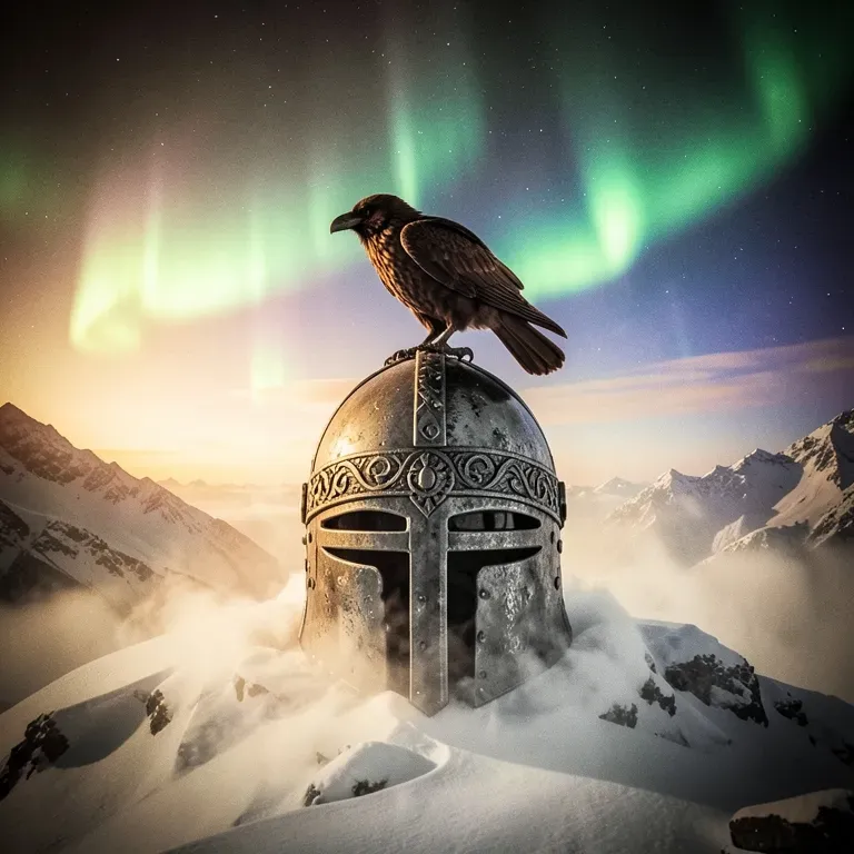 Sons of the North