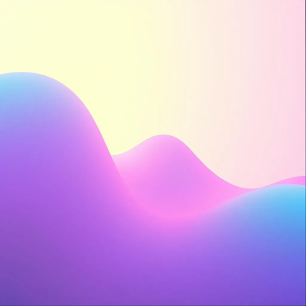 Ambligata 8 rendition