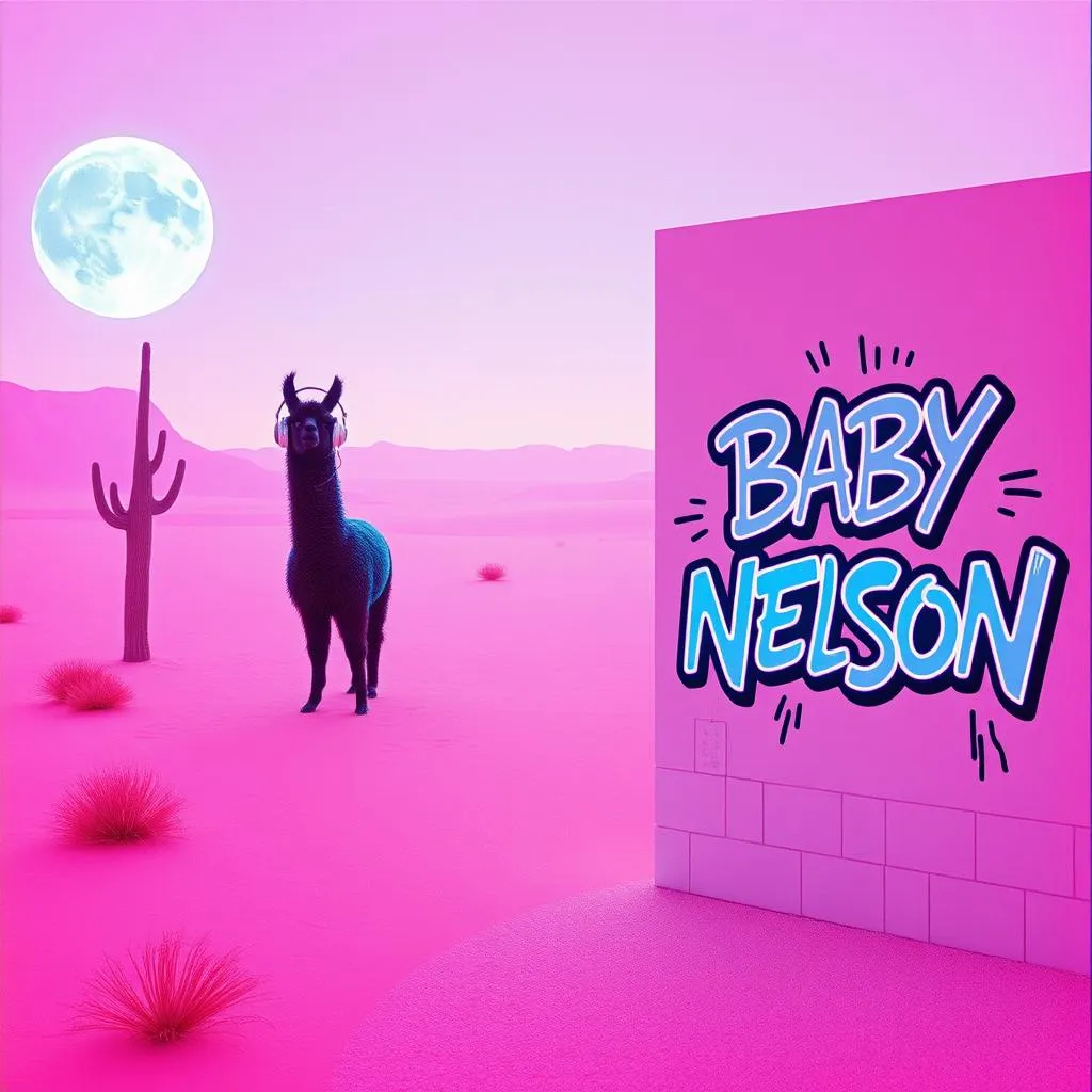 Keo - Baby Face Nelson