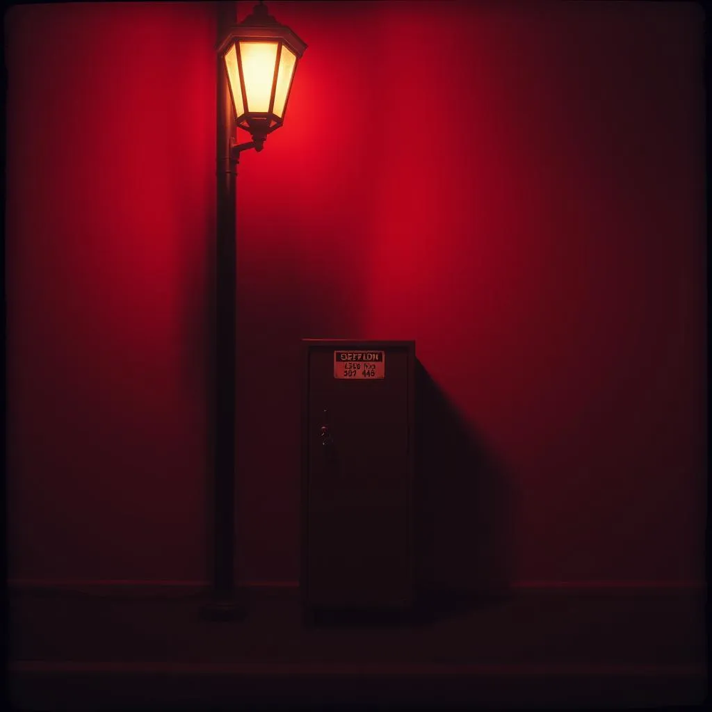 Hide Inside