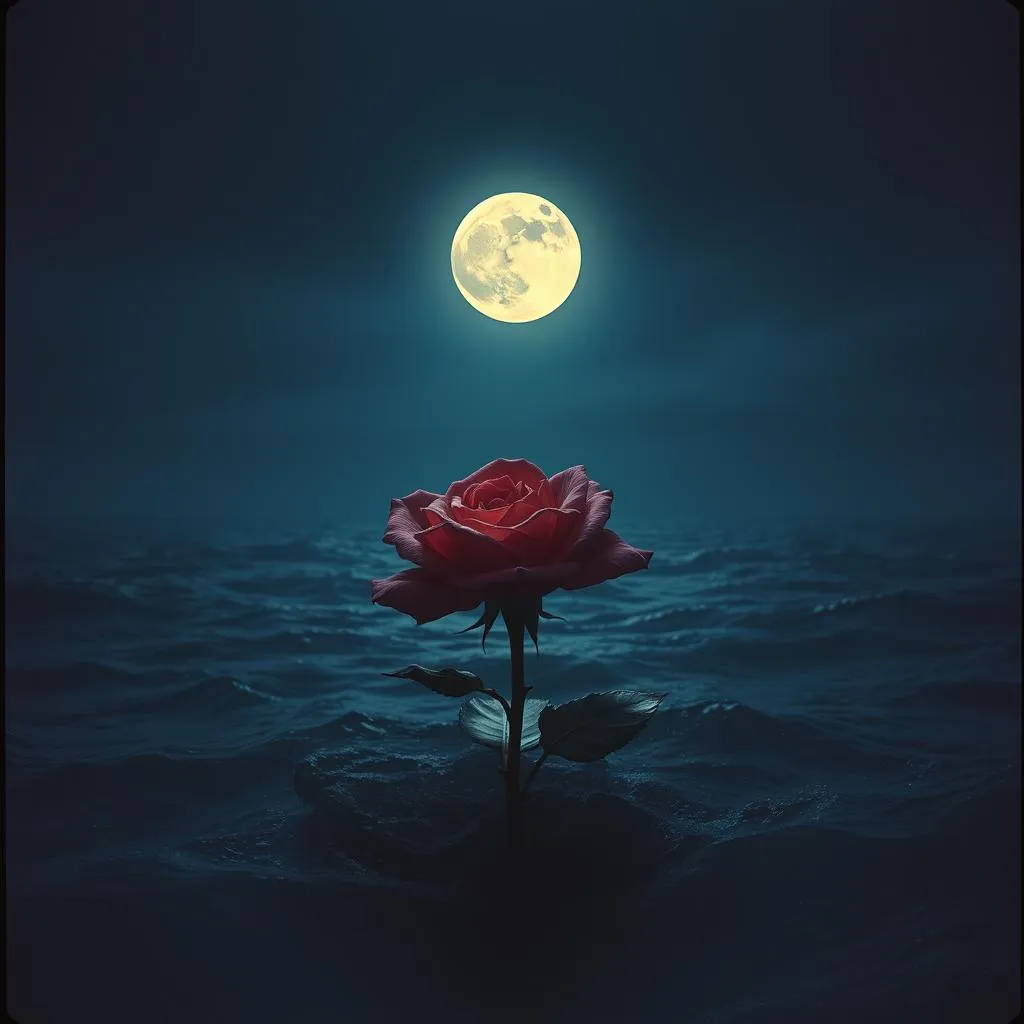 Lessons in Pain