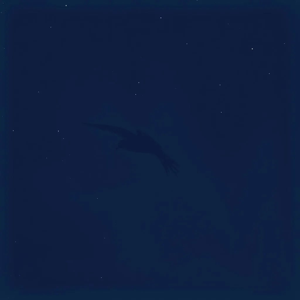 Вместе