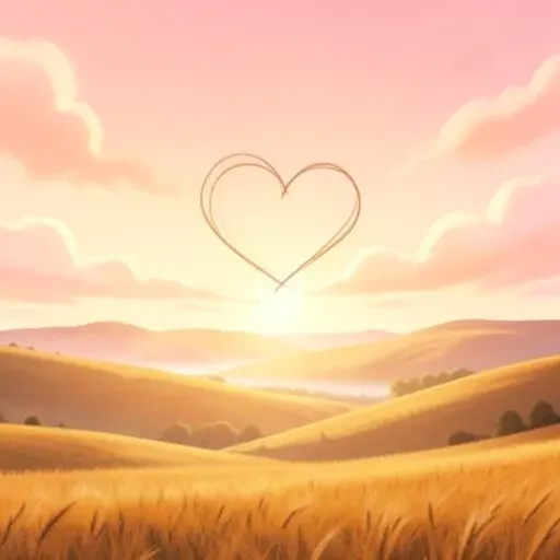 10 Reasons (Why I Love You)