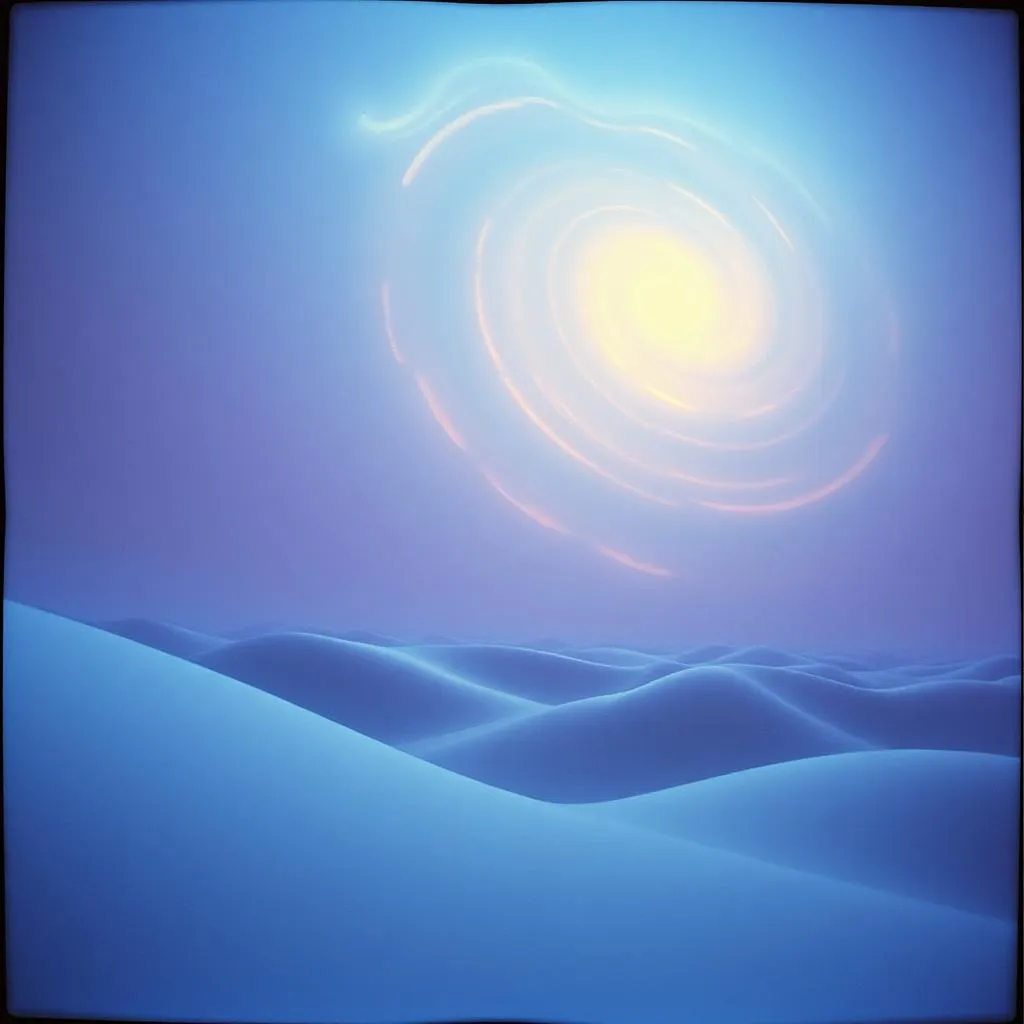 Seeking Grace
