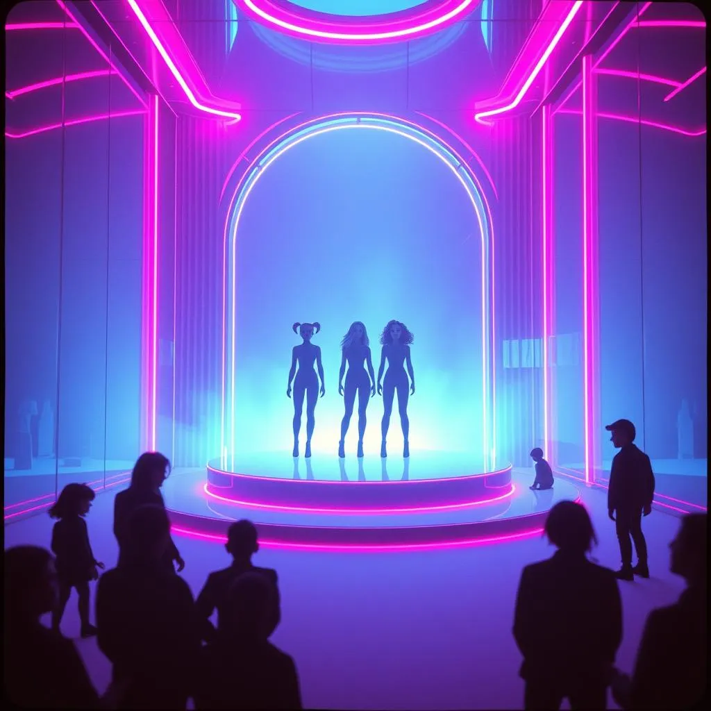 No shadow Left (dashxxvibes)
