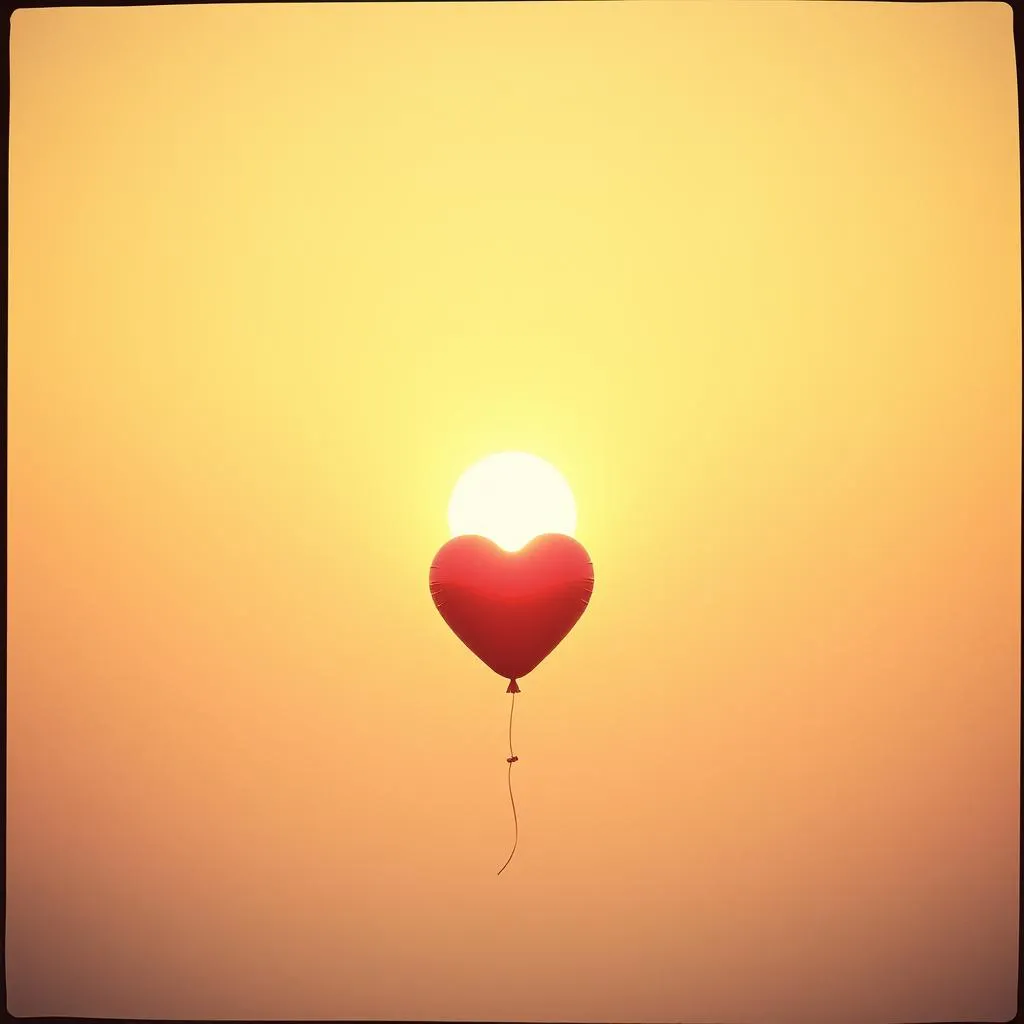 Dear Secret Love 