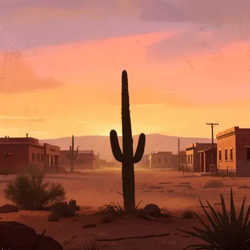 Llegué Tarde a Tu Corazón