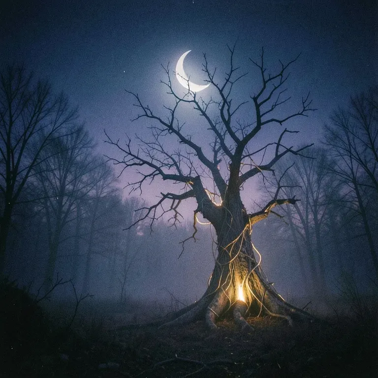 Black Sheep Solitude