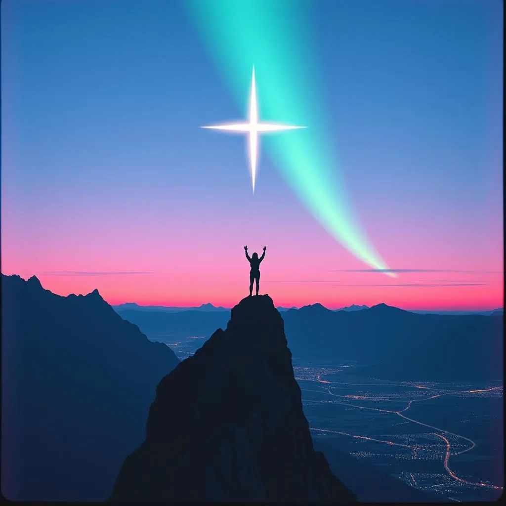 Karma E Ei Bitch bare når DU e det! alle kan se det