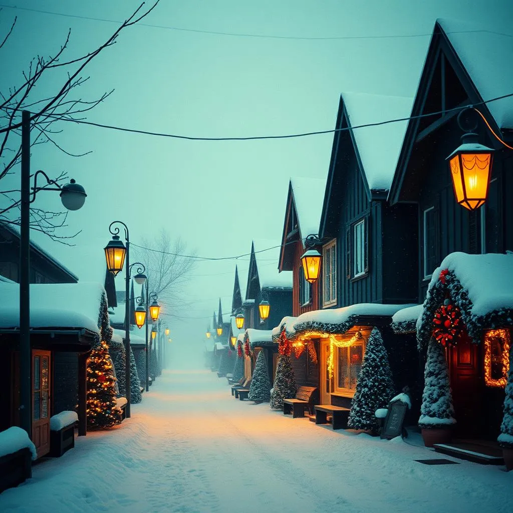 Navidad