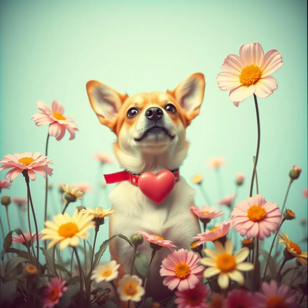 Amigo Cachorro