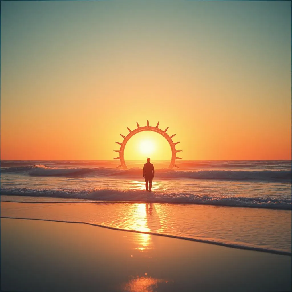 Libera