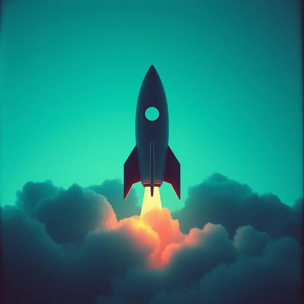UP