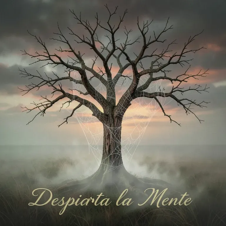 Despierta la Mente
