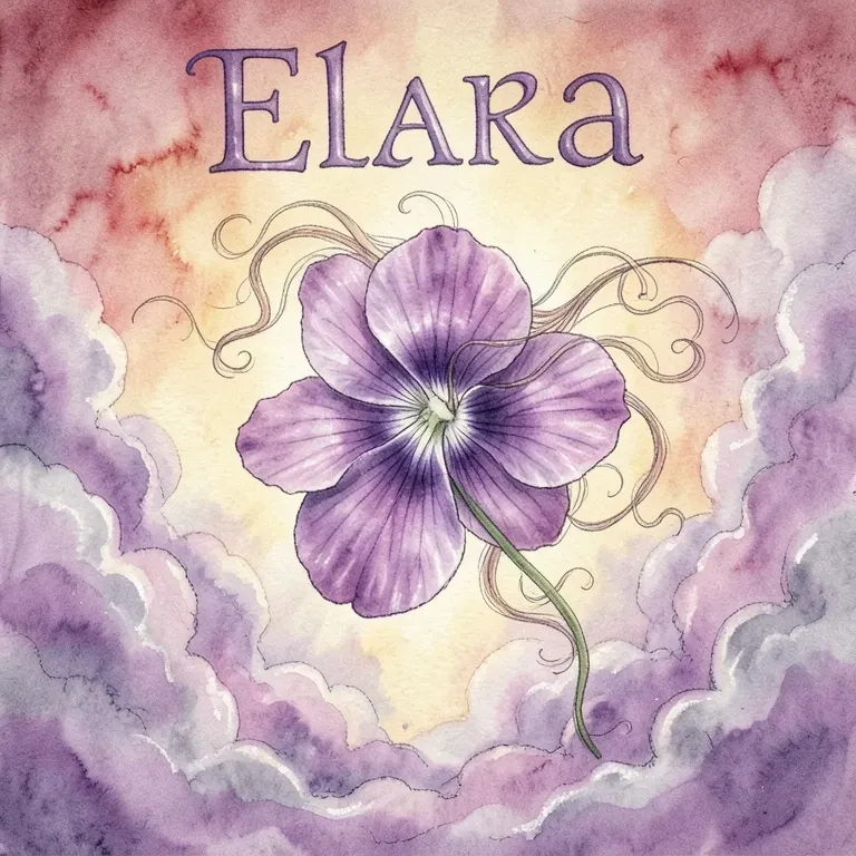 Elara