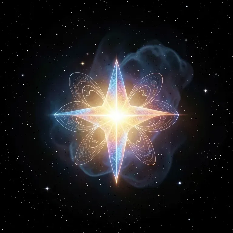 Celestial Hearts