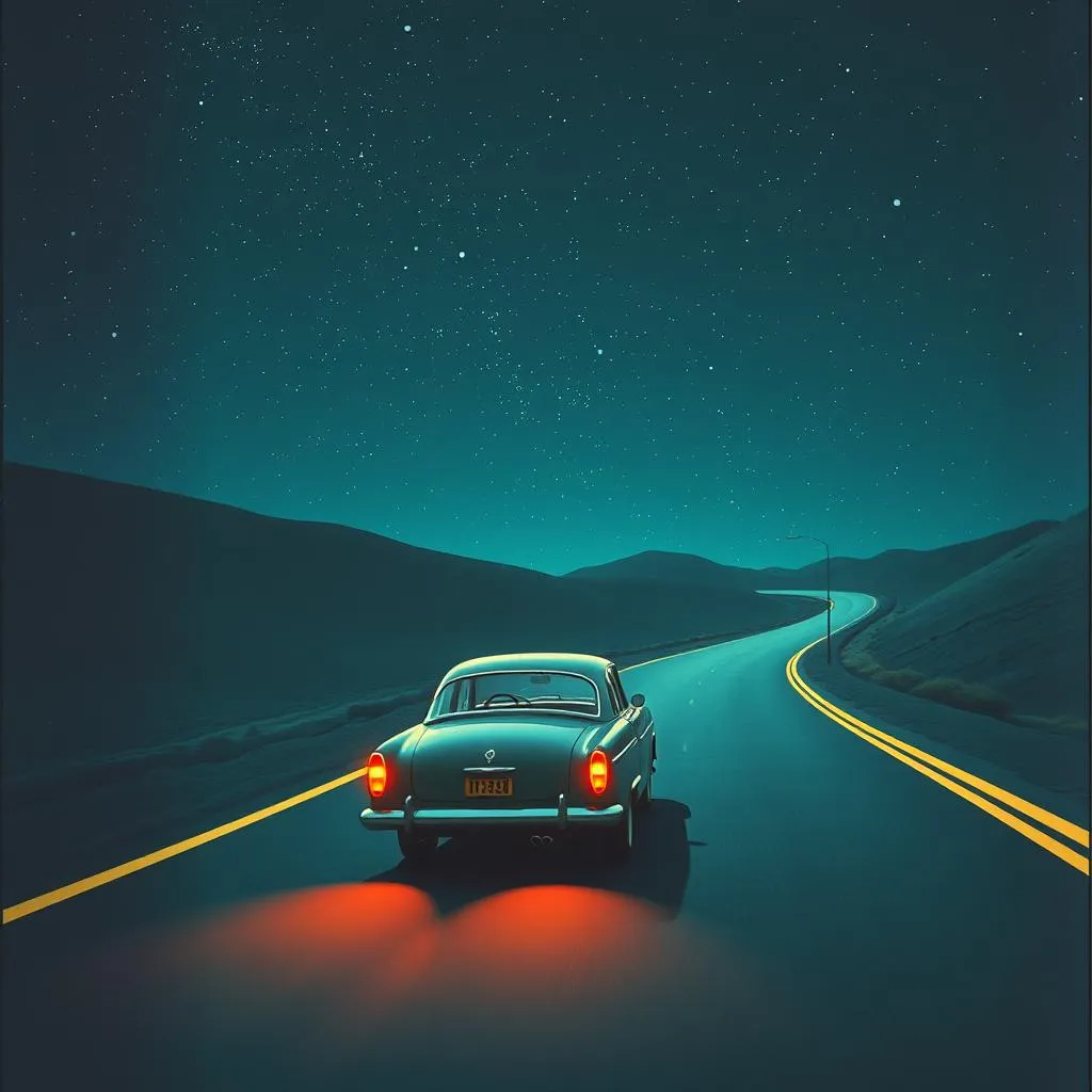 Autobahn