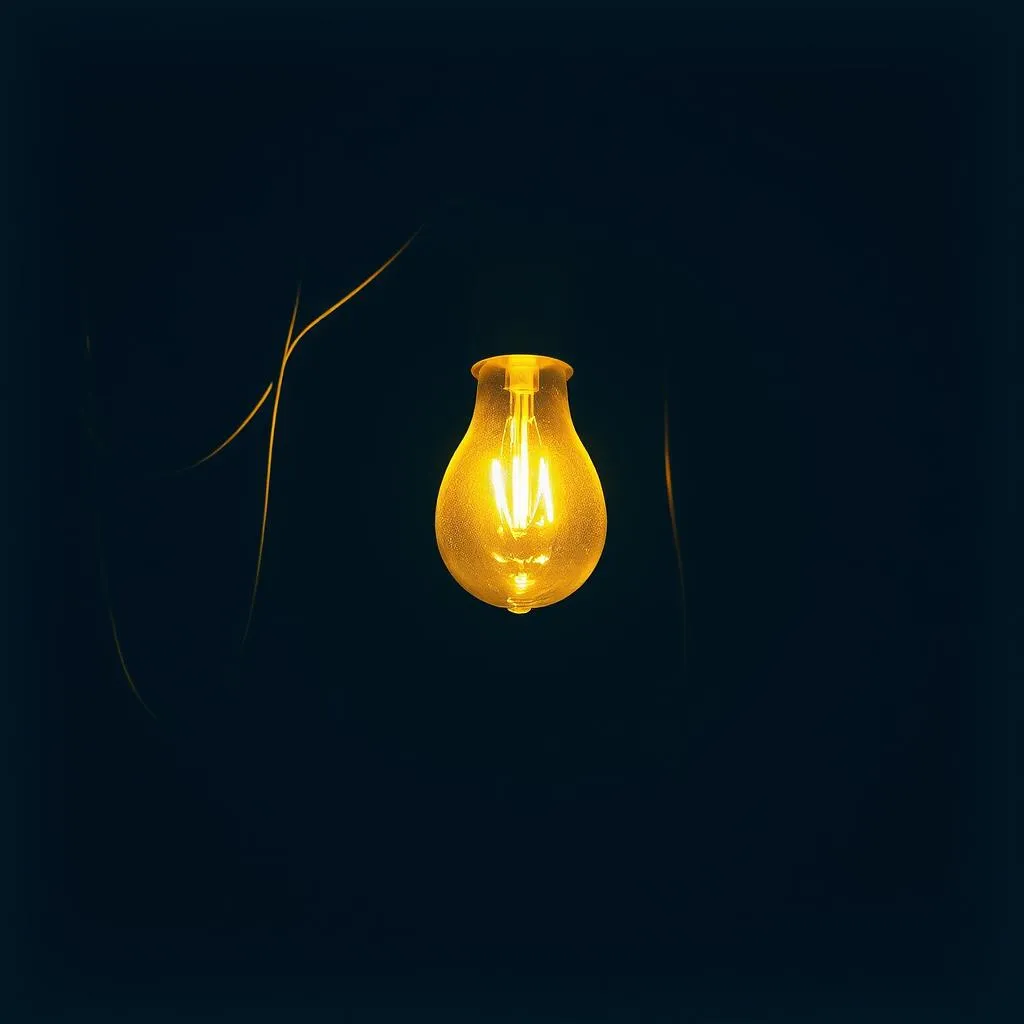 Blackout