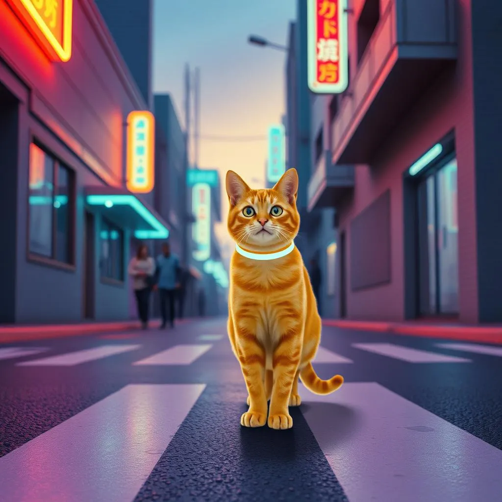 KiKi