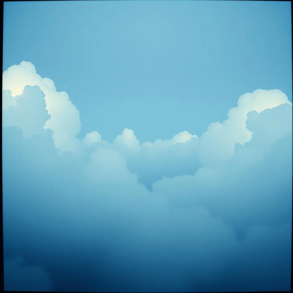 Безмолвный Крик