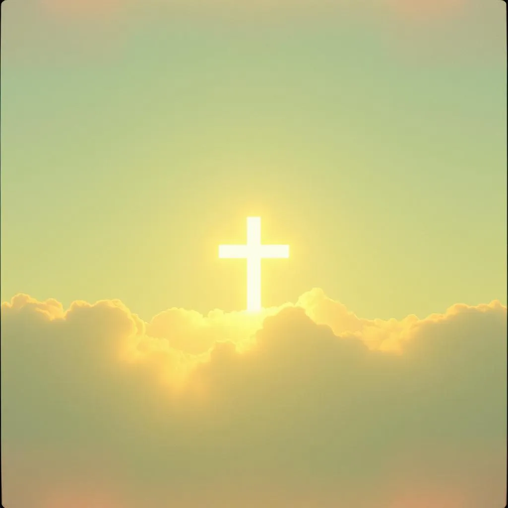 Jesus Would Slide for Me