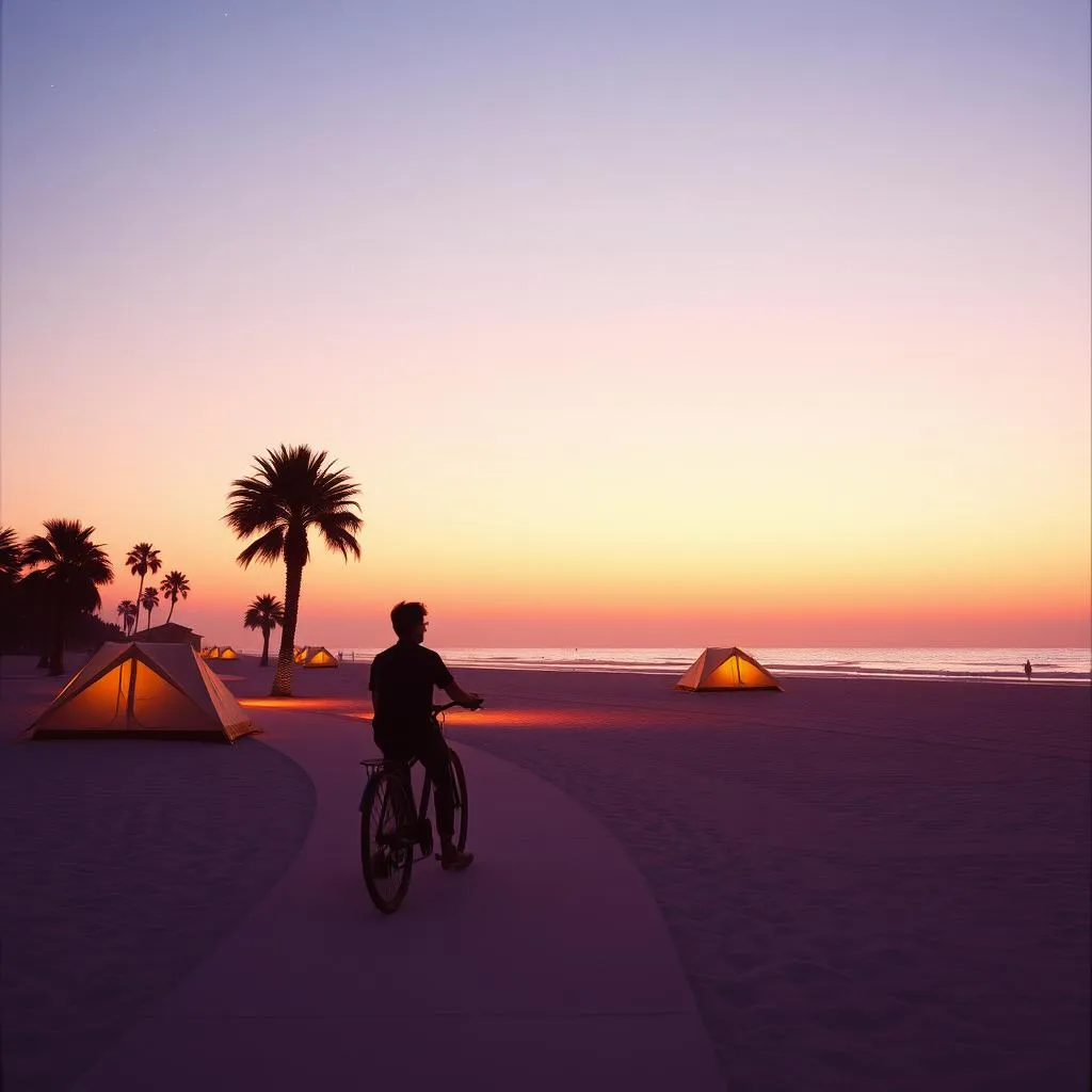 Zomer met jou