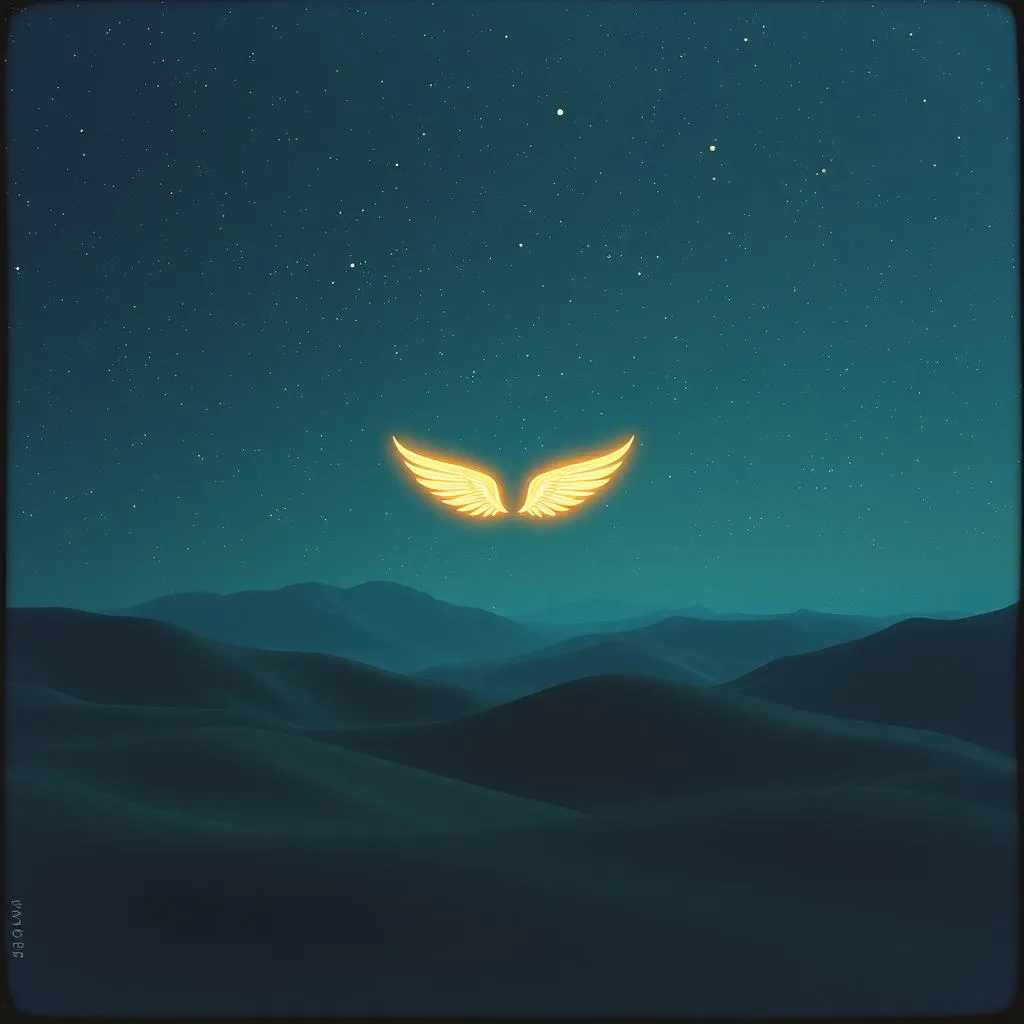 Fallen Grace