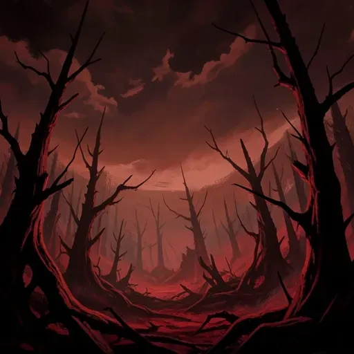 Bleeding