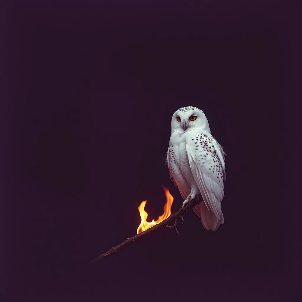 Wicked White Lies