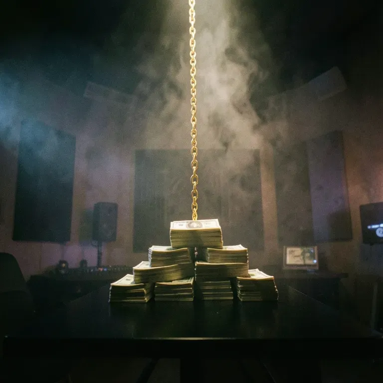 Sky money
