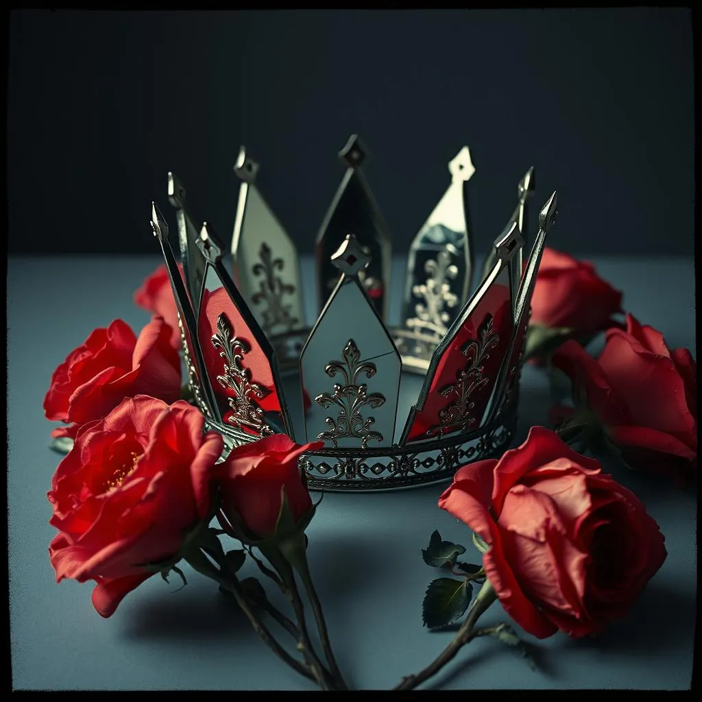 King of Suicide