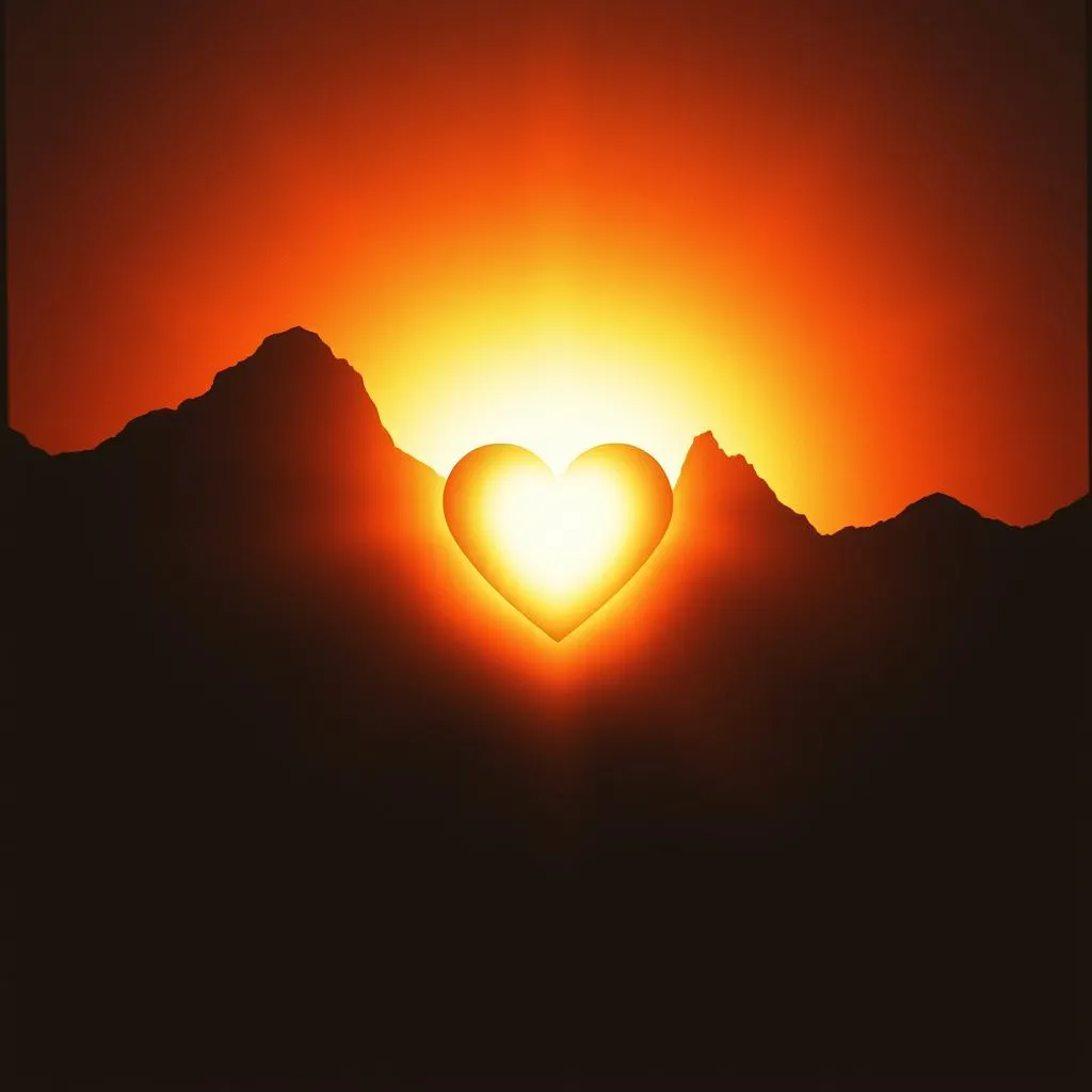 Your Light