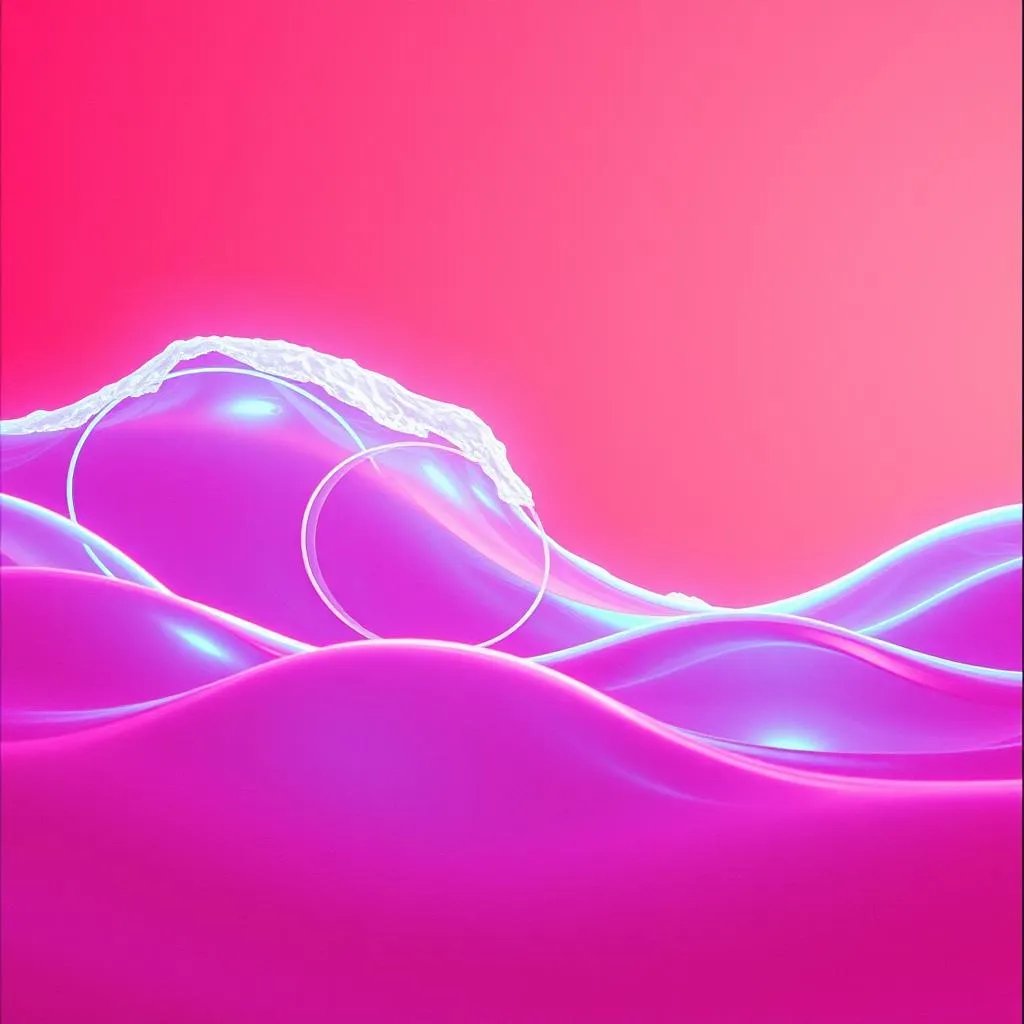 Soon hot