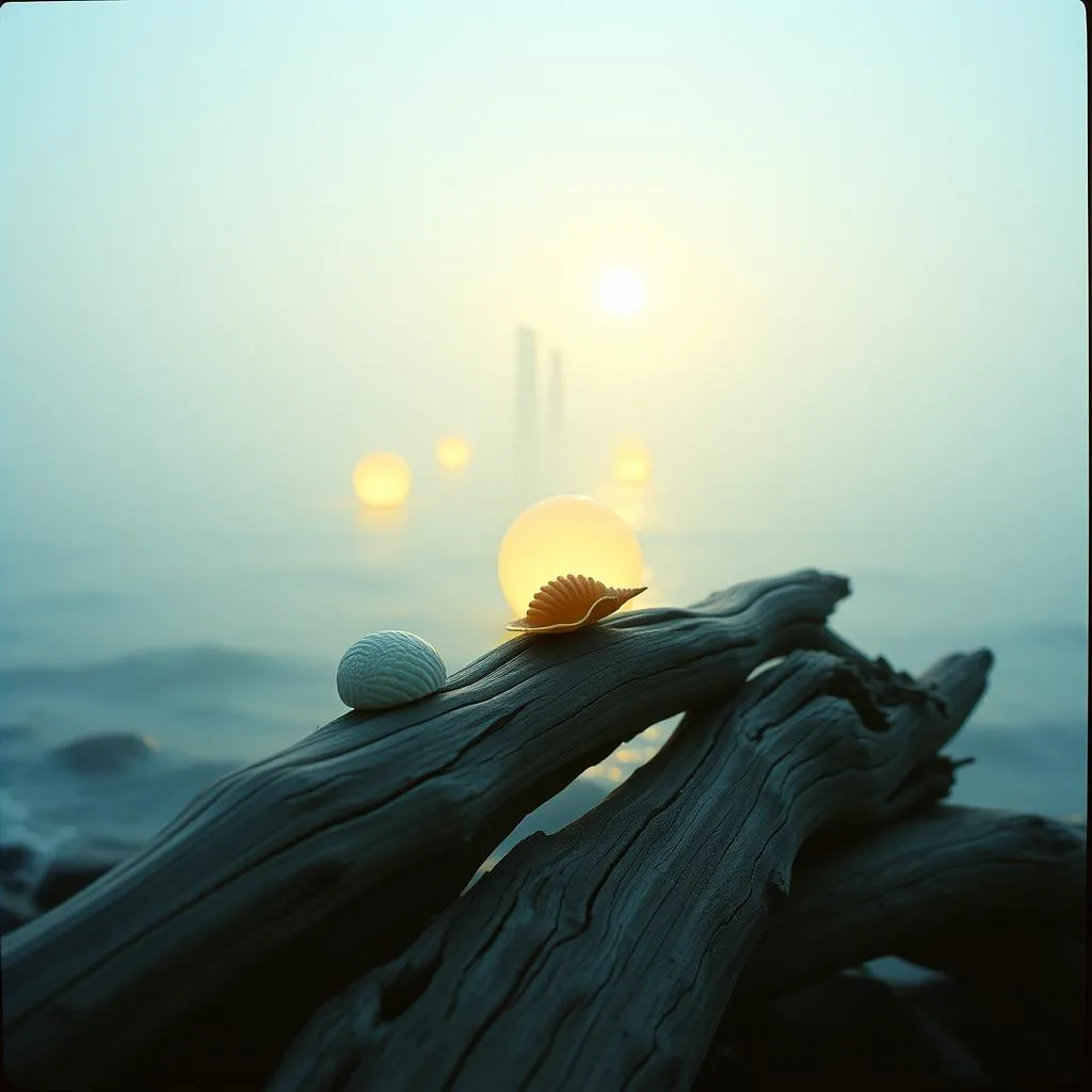 Hel  Edge of Silence