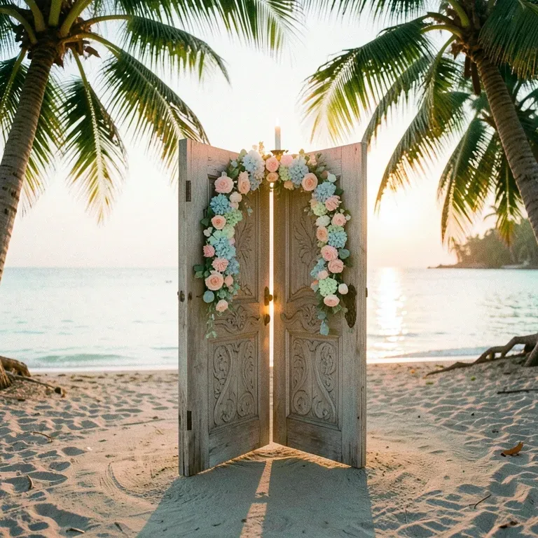 Fiji With You