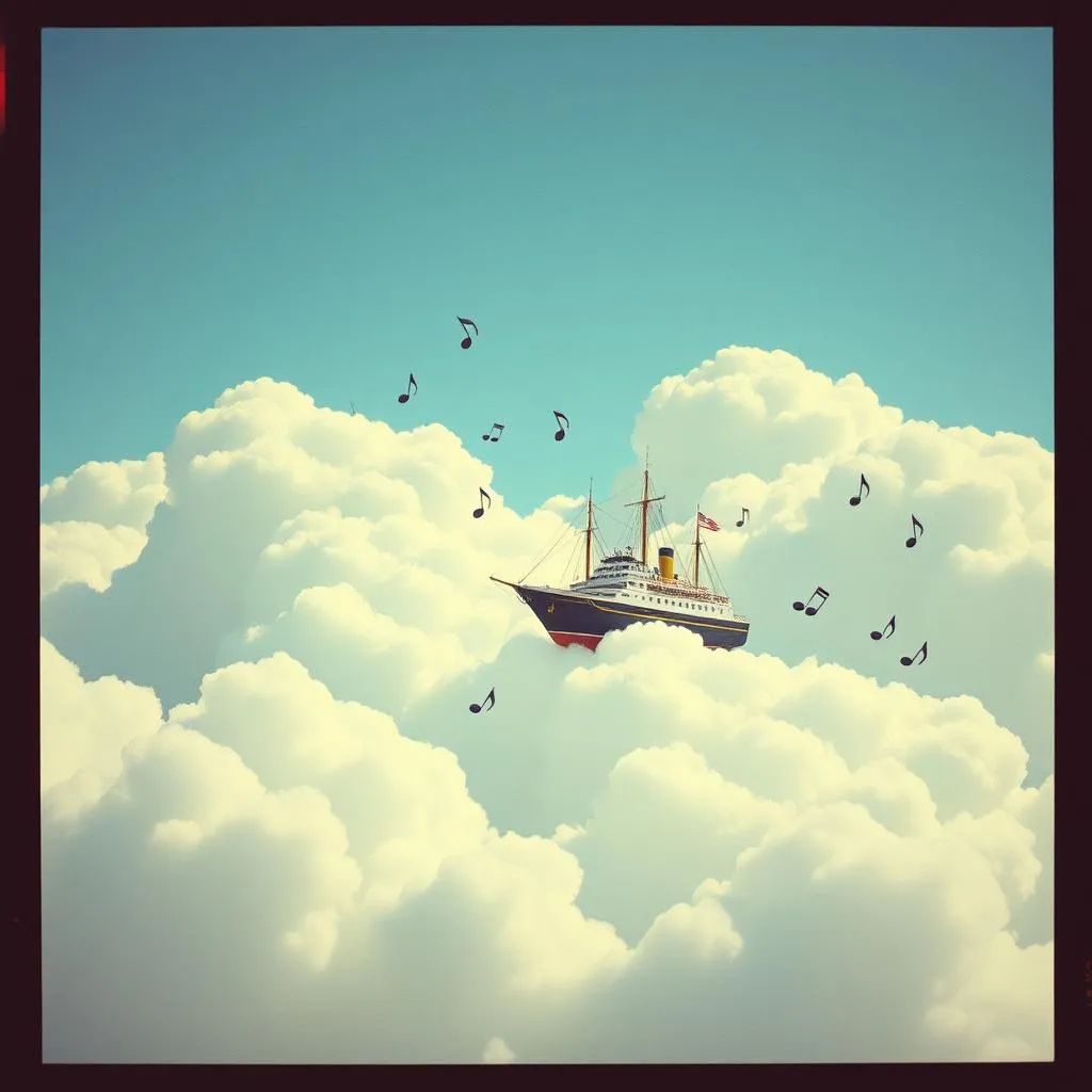 Up