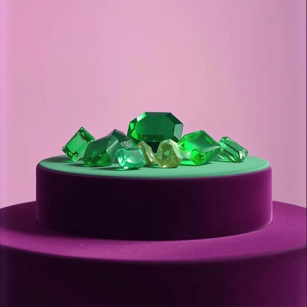 On MyMantle