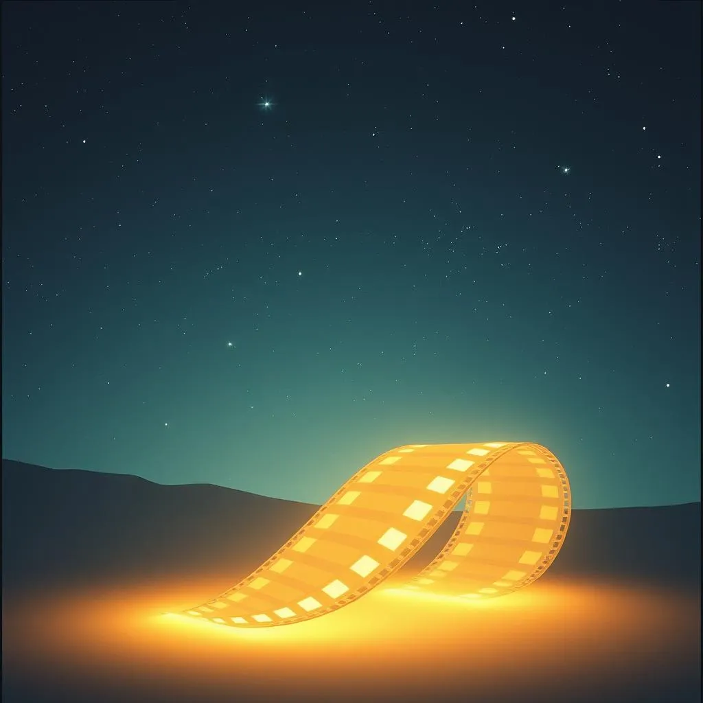 Screen to reality