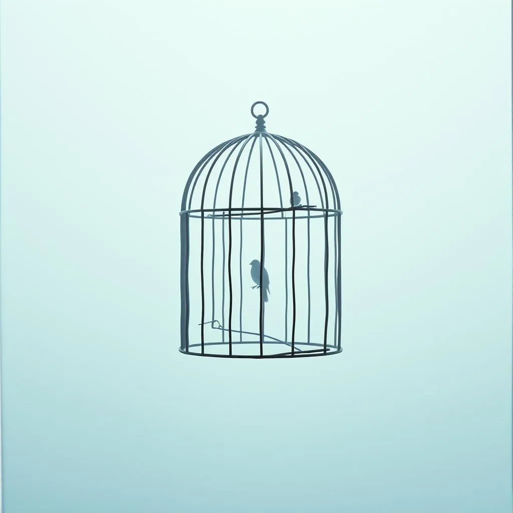That we call freedom