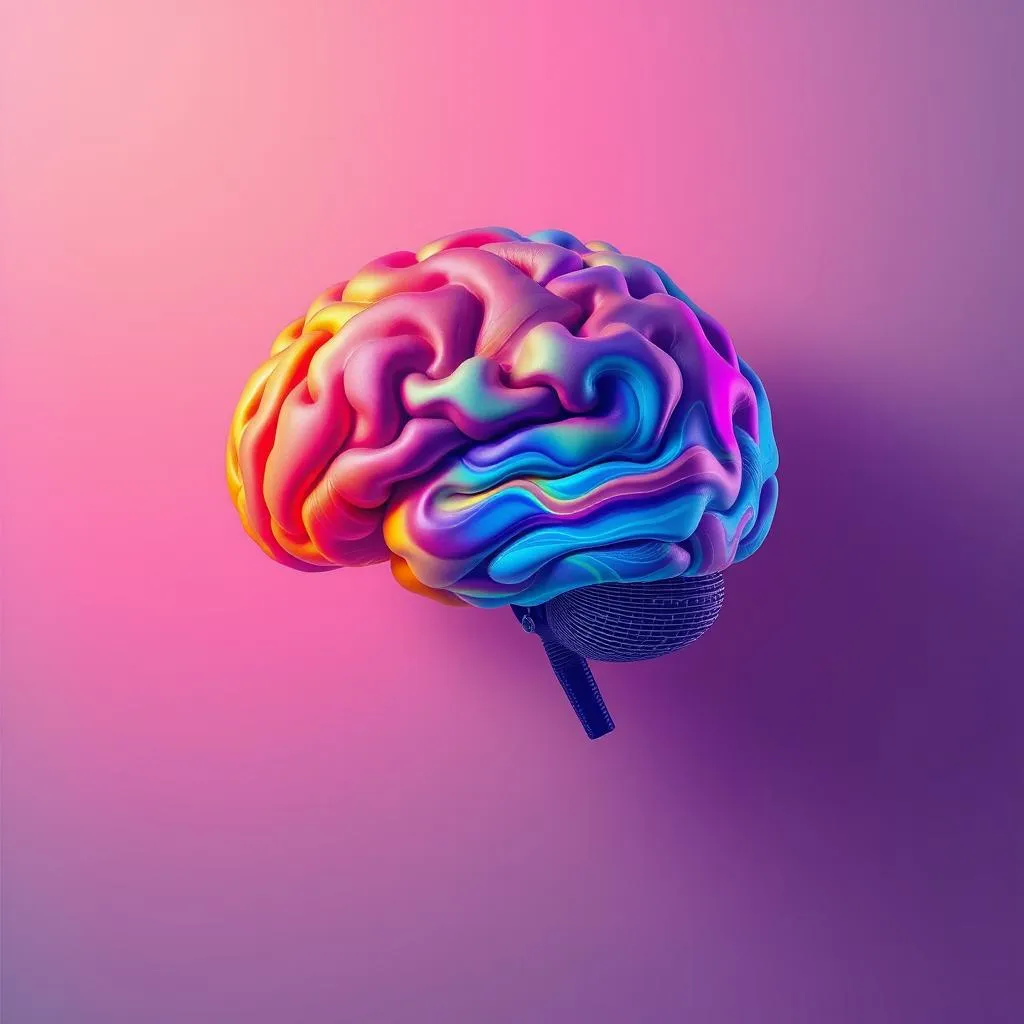 ADHD