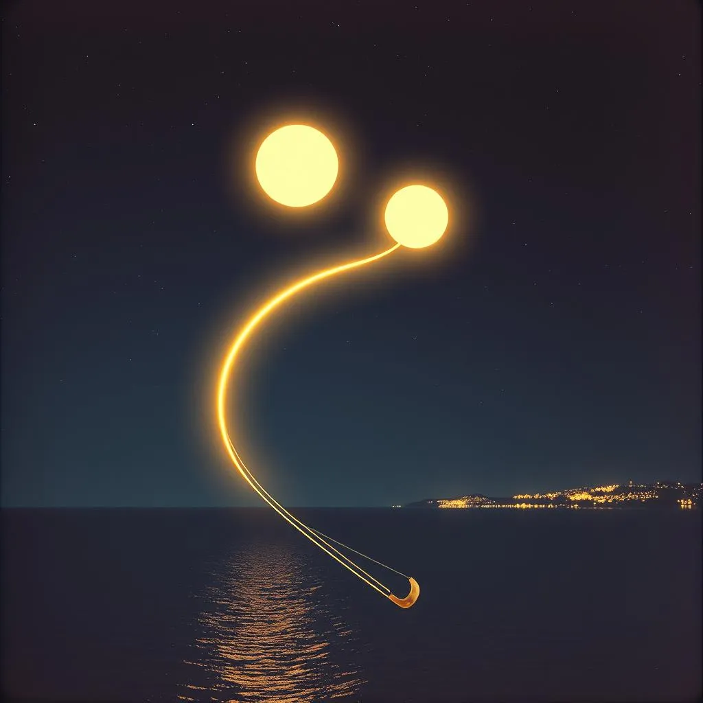 Emoțile mele Turkish version