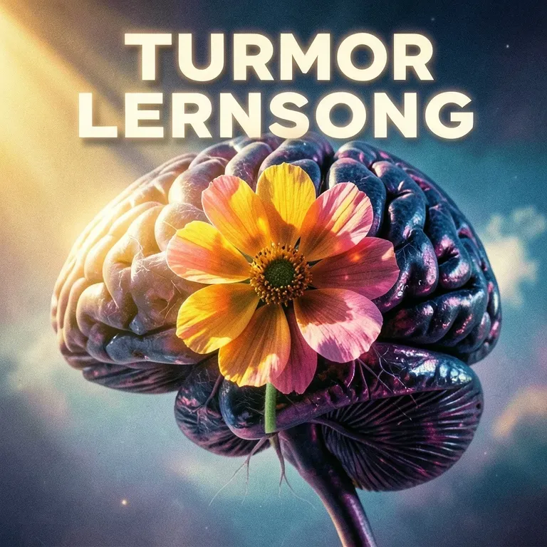 Tumor Lernsong
