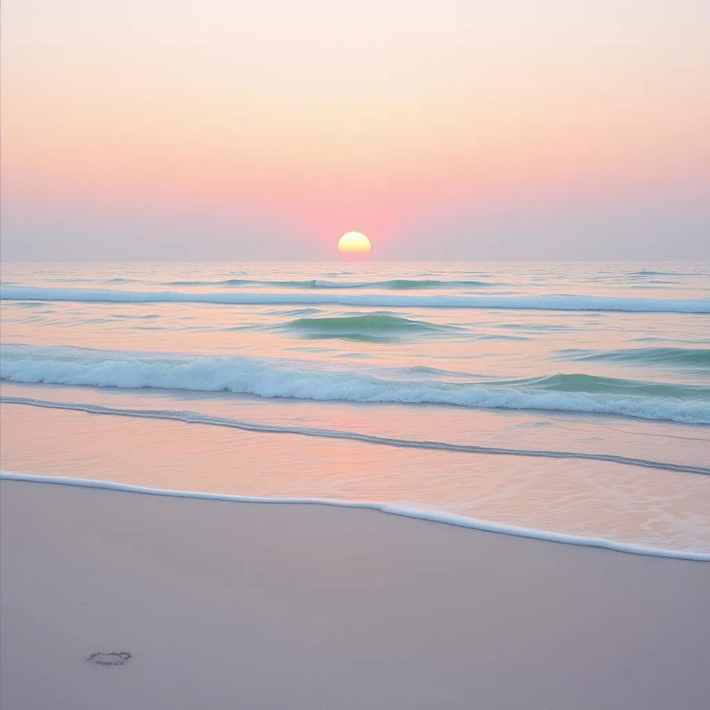 Duinen